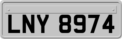 LNY8974