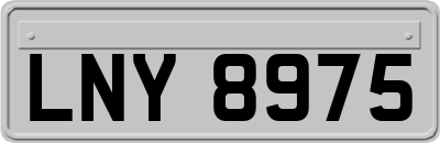 LNY8975