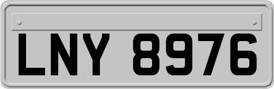 LNY8976