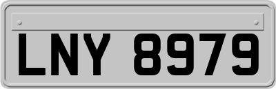 LNY8979