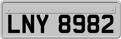 LNY8982