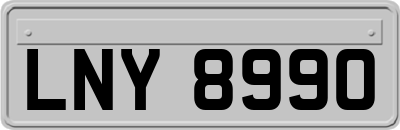 LNY8990