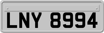 LNY8994