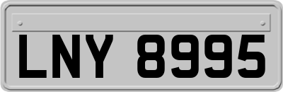 LNY8995