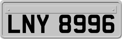 LNY8996
