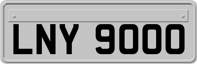 LNY9000