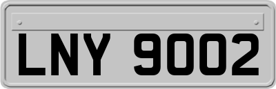 LNY9002