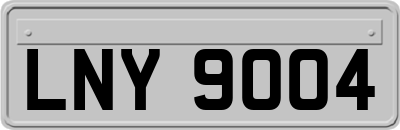 LNY9004