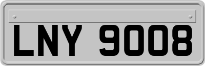 LNY9008