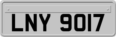 LNY9017