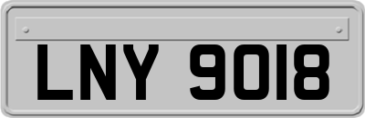 LNY9018