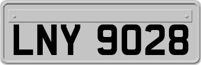 LNY9028