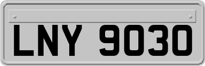 LNY9030
