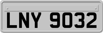 LNY9032