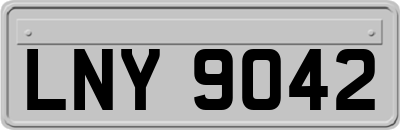 LNY9042