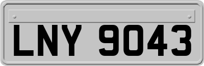 LNY9043