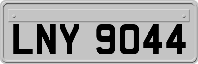 LNY9044