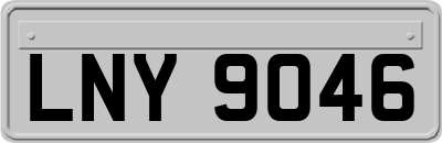LNY9046