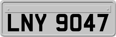 LNY9047