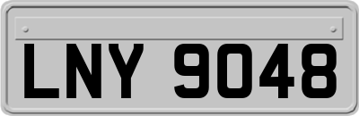 LNY9048