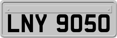 LNY9050