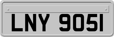 LNY9051