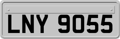 LNY9055