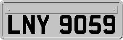 LNY9059