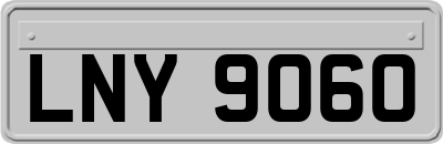 LNY9060