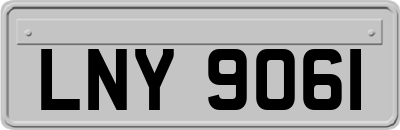 LNY9061
