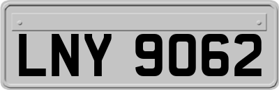 LNY9062