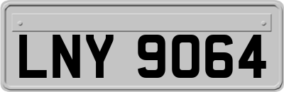 LNY9064