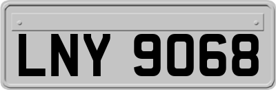 LNY9068