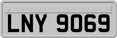 LNY9069