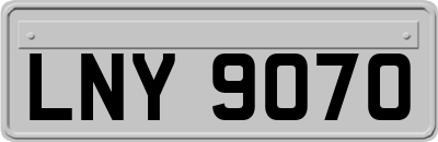 LNY9070