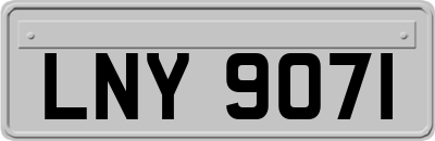 LNY9071