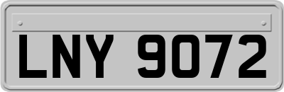 LNY9072