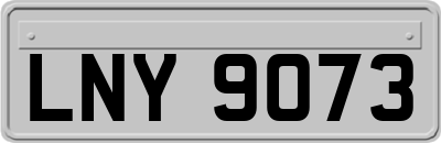 LNY9073