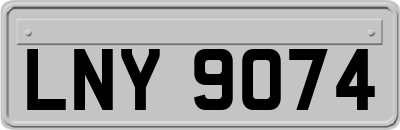 LNY9074