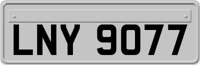 LNY9077