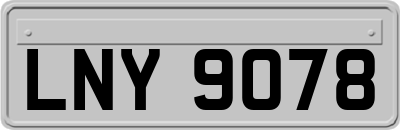 LNY9078