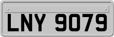 LNY9079