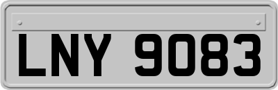 LNY9083