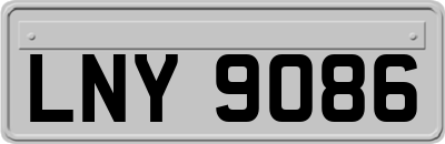 LNY9086