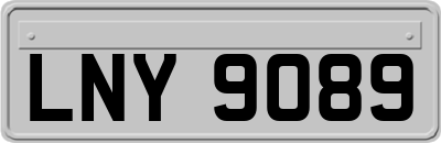 LNY9089