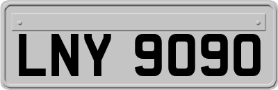LNY9090