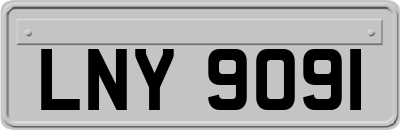 LNY9091