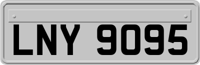 LNY9095