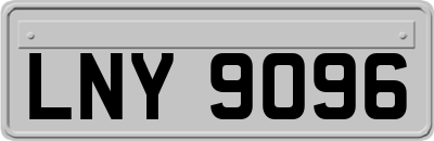 LNY9096