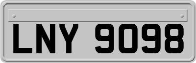 LNY9098